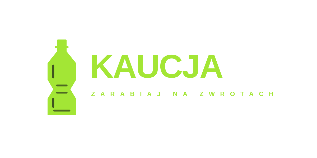 KaucjaBox